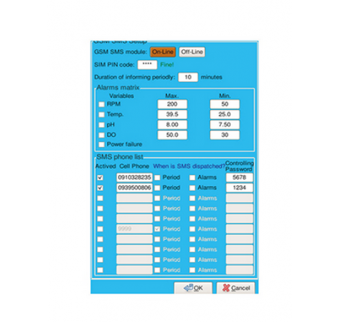 sms-modul.png