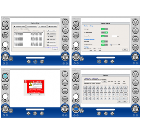 uvci-2300-screen.png