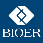 Bioer Technology Co. Ltd. 