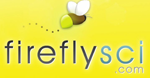 FireflySci