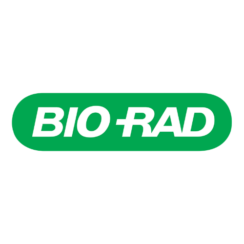 Bio-Rad
