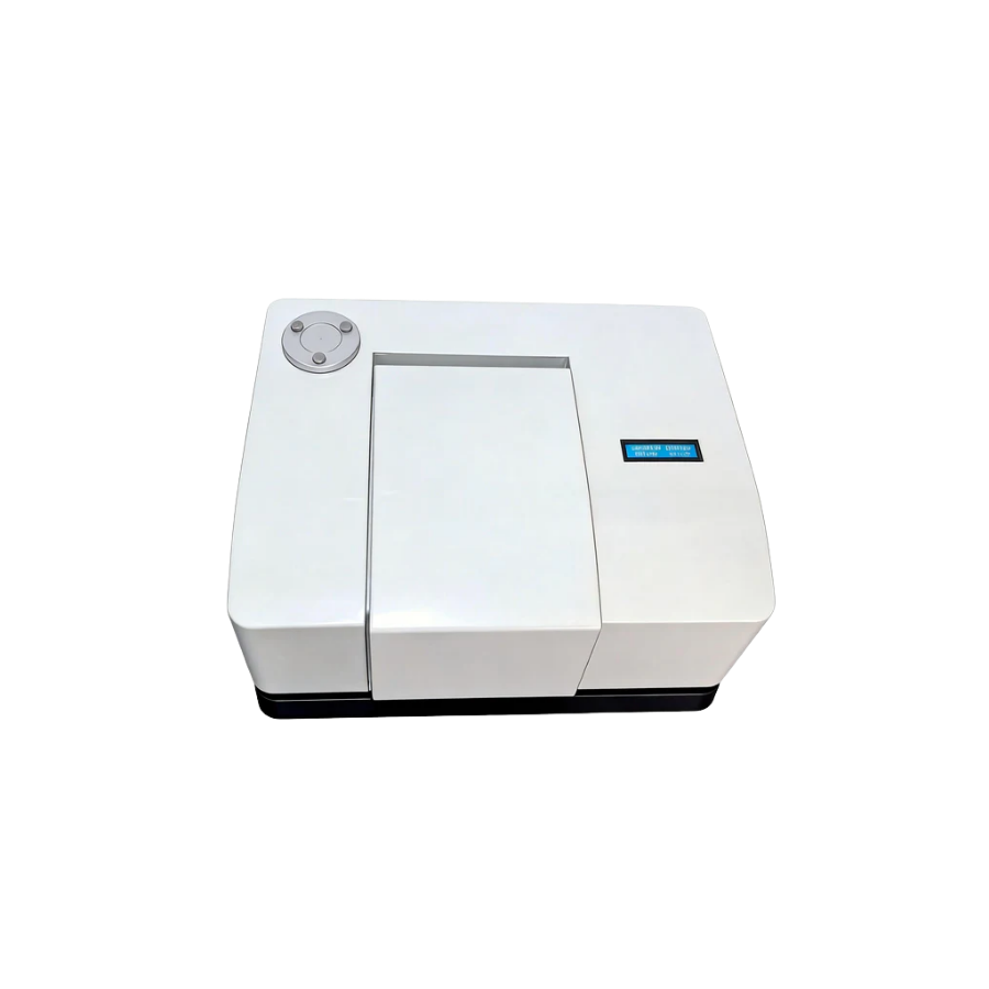 Оборудование ИК-Фурье спектрометр IR540 SpectraMax NWSPEC