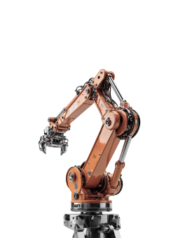 Автомобилестроение, производство полимеров, пластмасс, лаков и красок