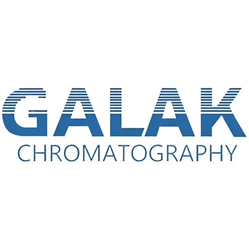 Galak Chromatography