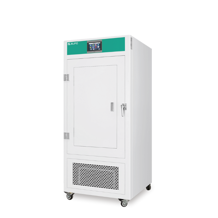 Оборудование Камера для культивирования плесневых грибов JIUPO