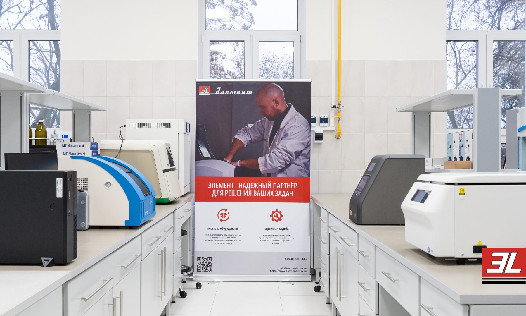 Новость_Новые системы водоочистки Yishuo уже в каталоге, сделали гайд по выбору