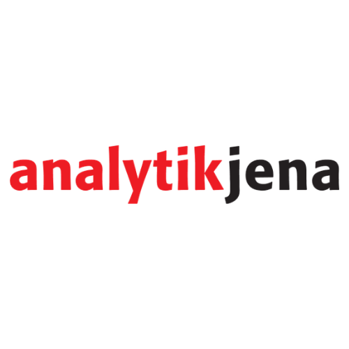 Analytik Jena