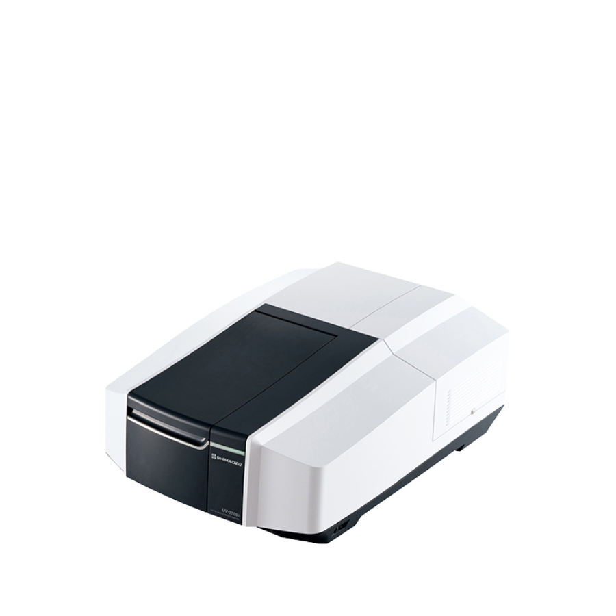 Оборудование UV-2700i Plus Shimadzu спектрофотометр