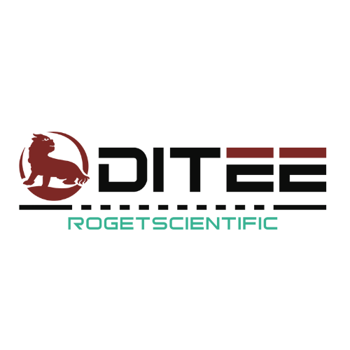 Ditee