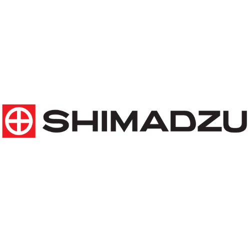 Shimadzu