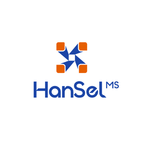 Hansel