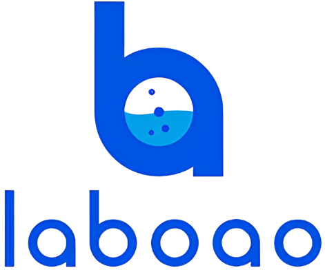 Laboao
