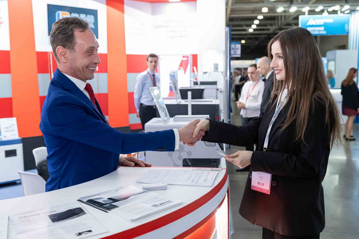 Новость_Приглашаем на наш стенд на Pharmtech & Ingredients 2025