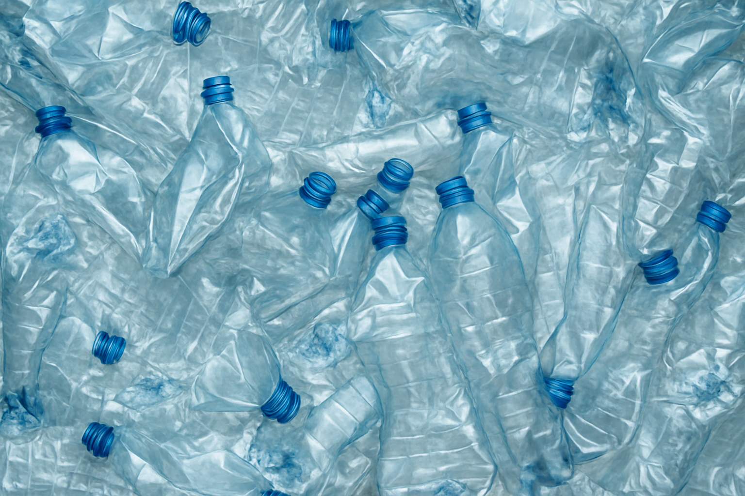 Автомобилестроение, производство полимеров, пластмасс, лаков и красок