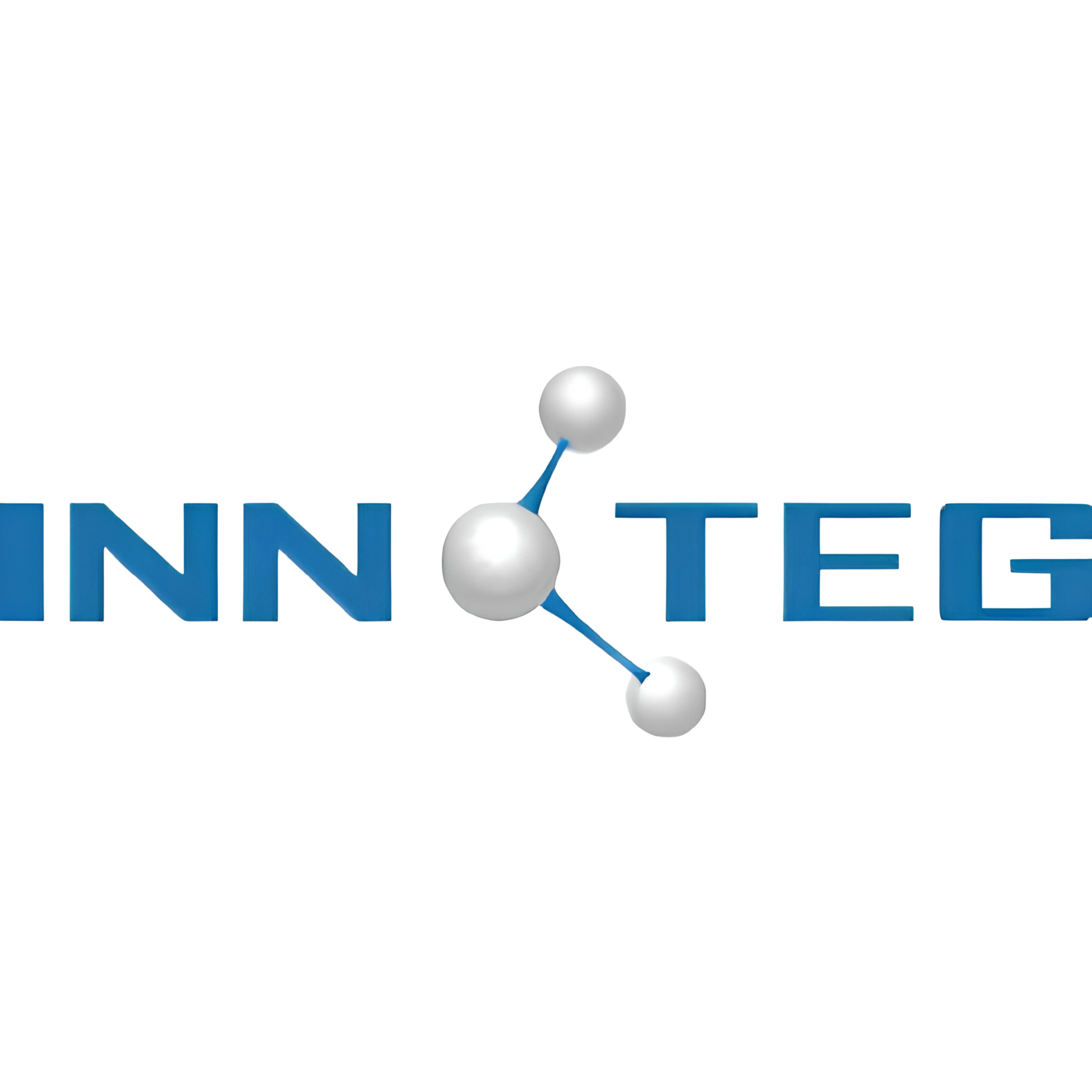 Innoteg