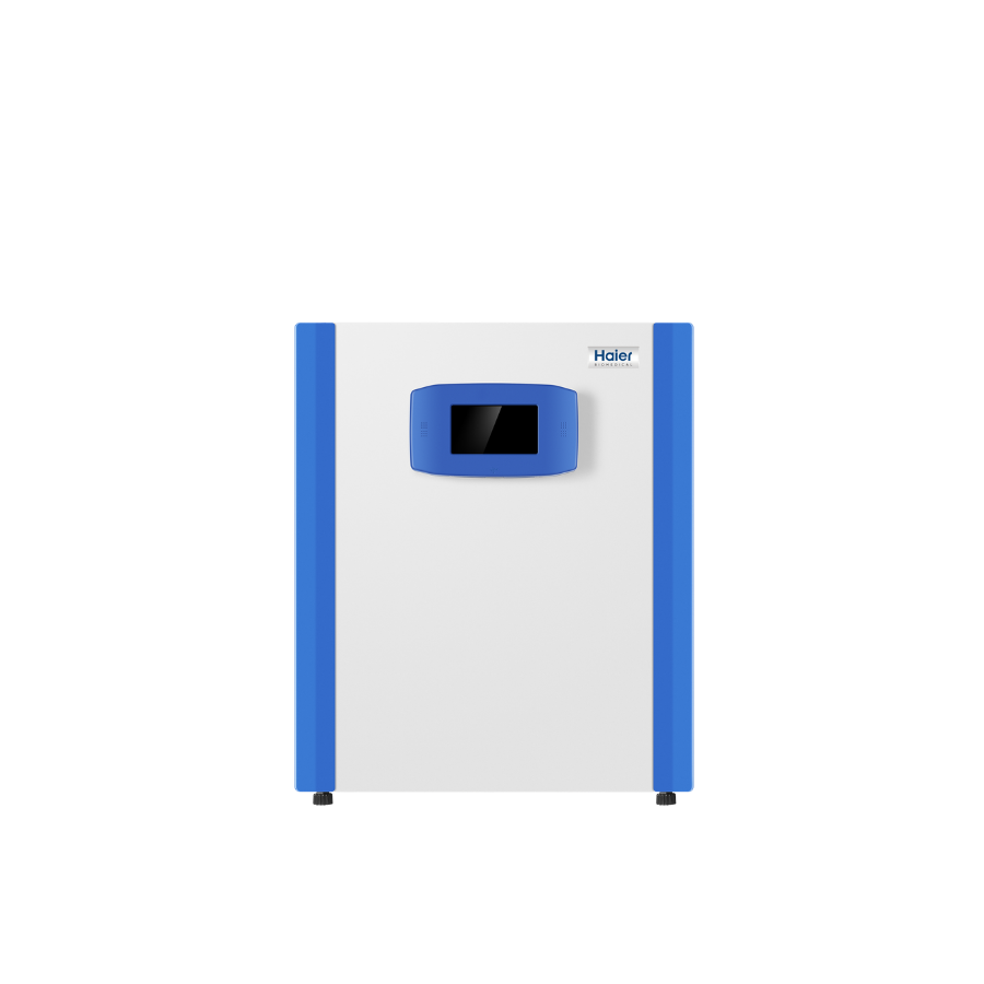 HCP Haier Biomedical — лабораторные CO₂-инкубаторы