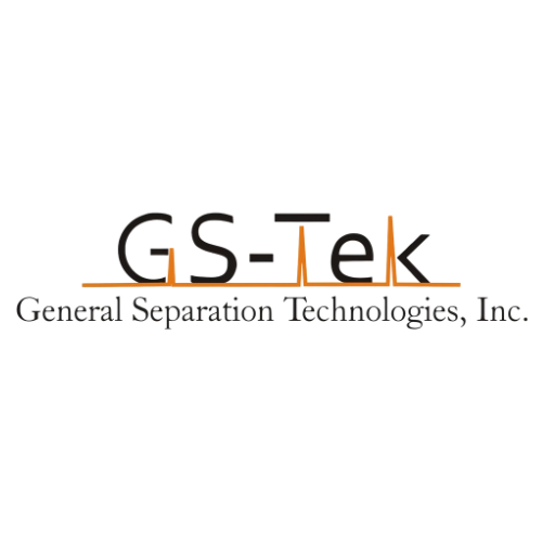 GS-Tek