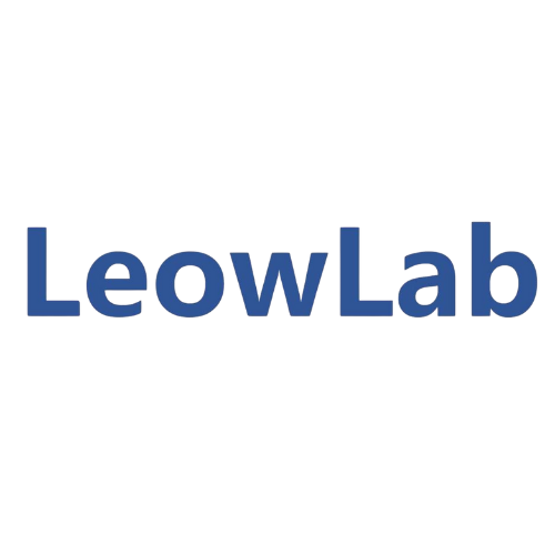 LeowLab