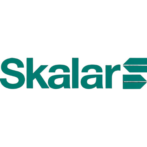 Skalar
