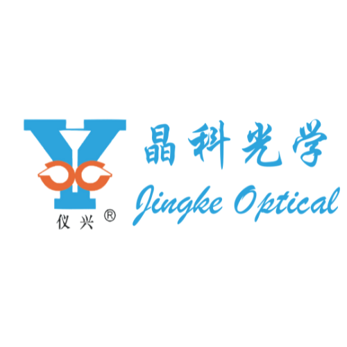 Jingke Optical
