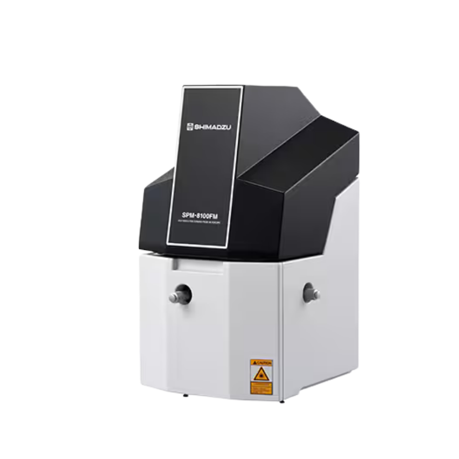 Категория Микроскопы