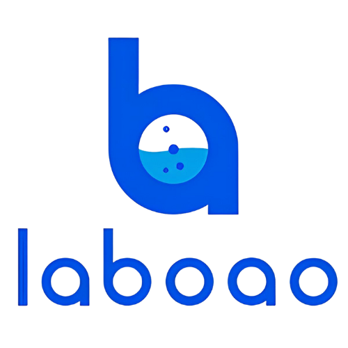 Laboao