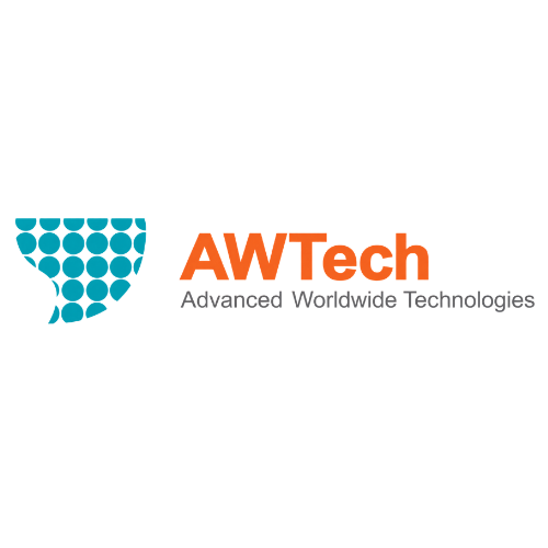 AWTech