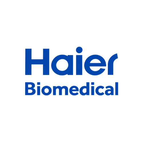 Haier Biomedical