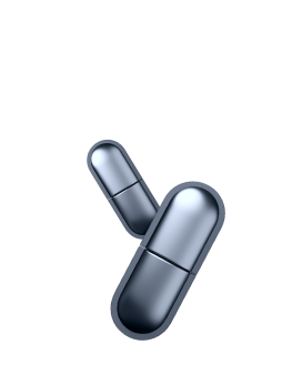 Фармацевтика и косметология