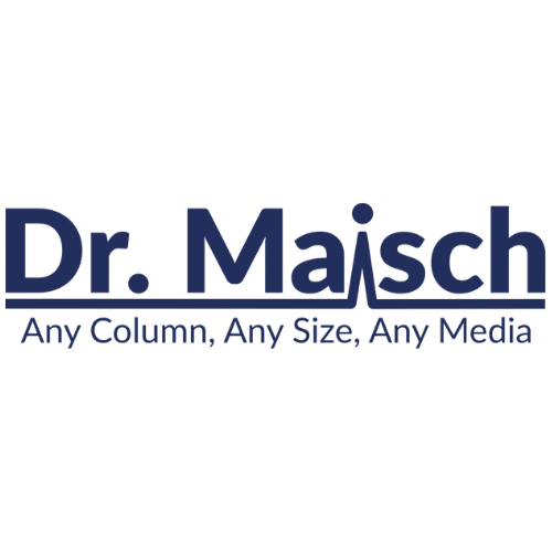 Dr. Maisch