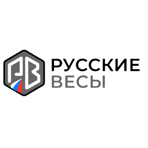 Русские Весы