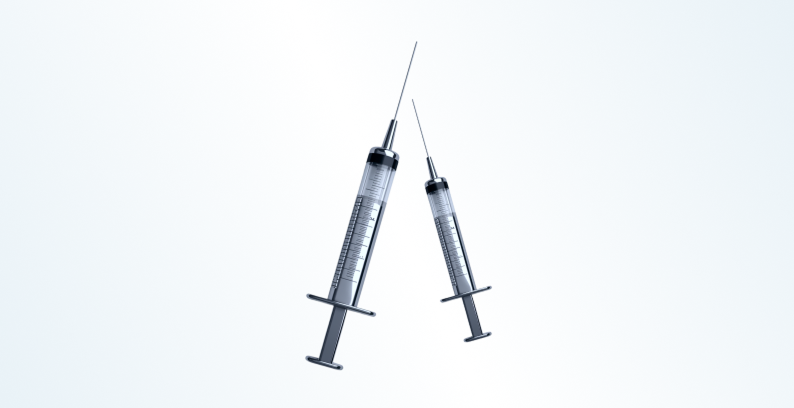 Биология, медицина, наука, образование и криминалистика