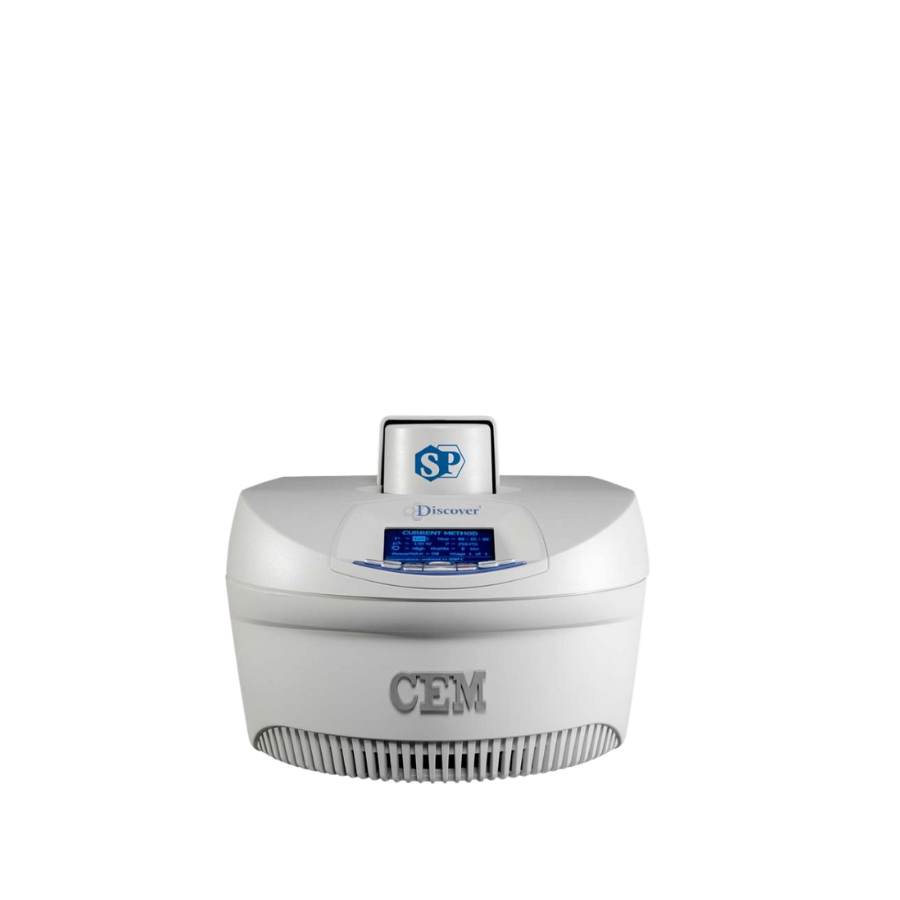 Категория Микроволновые cистемы органического синтеза