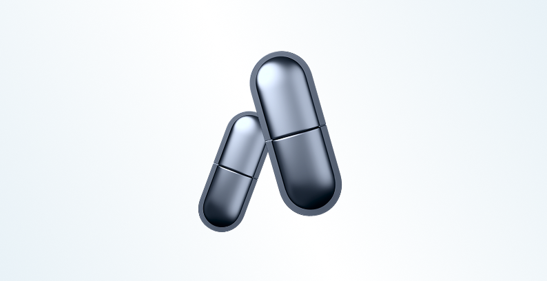 Фармацевтика и косметология