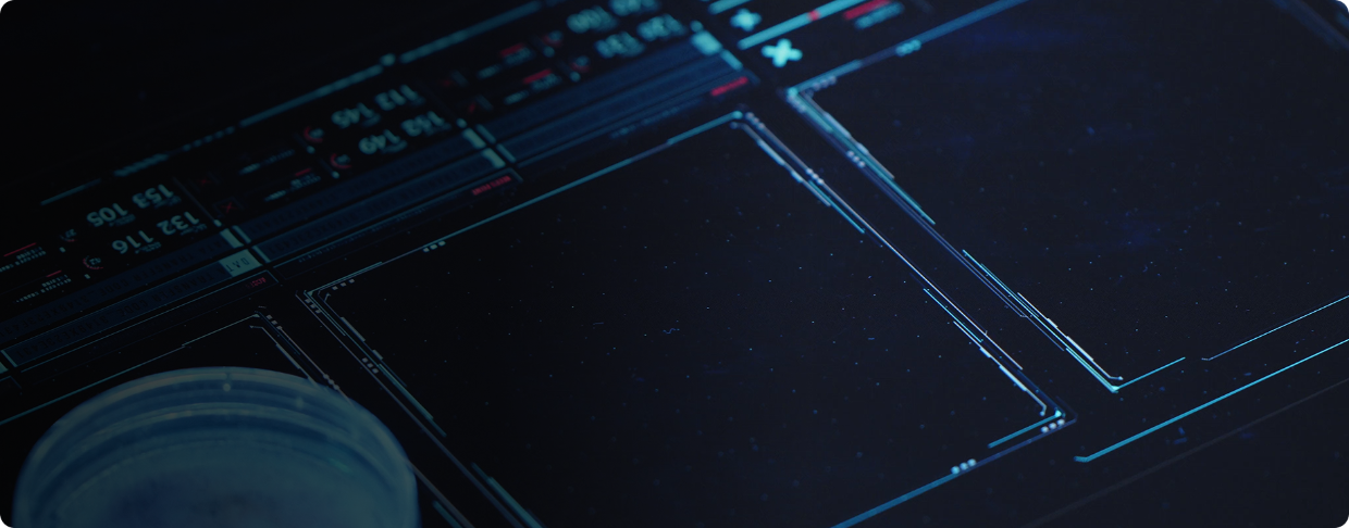 ЭЛЕМЕНТ <br />23 ГОДА на рынке<br />аналитического оборудования