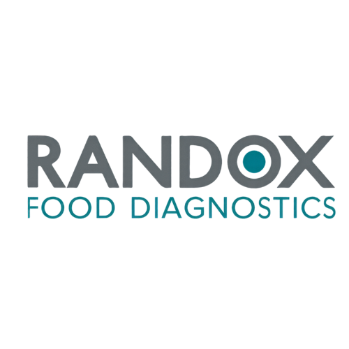 RANDOX