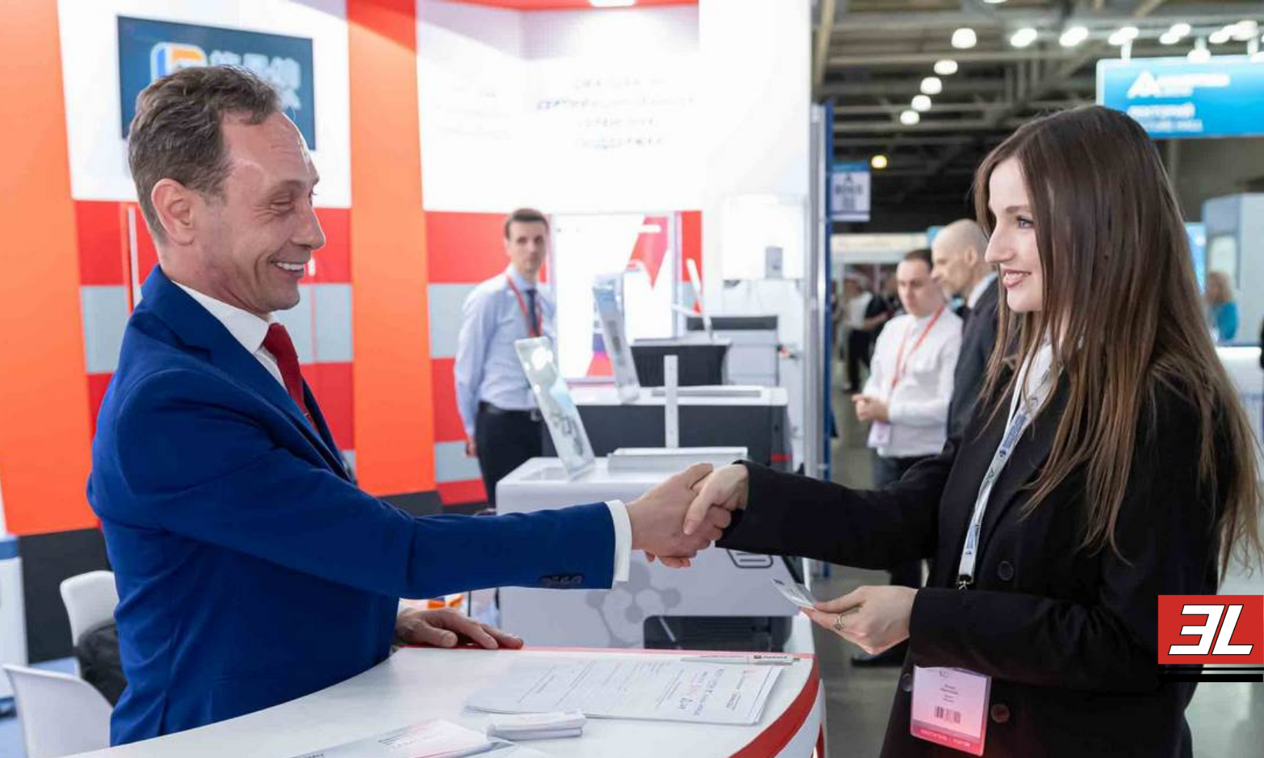 Новость_Приглашаем на наш стенд на Pharmtech & Ingredients 2025