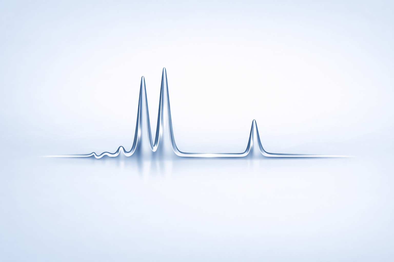 Жидкостная хроматография в контроле качества пищевых продуктов и пищевого сырья