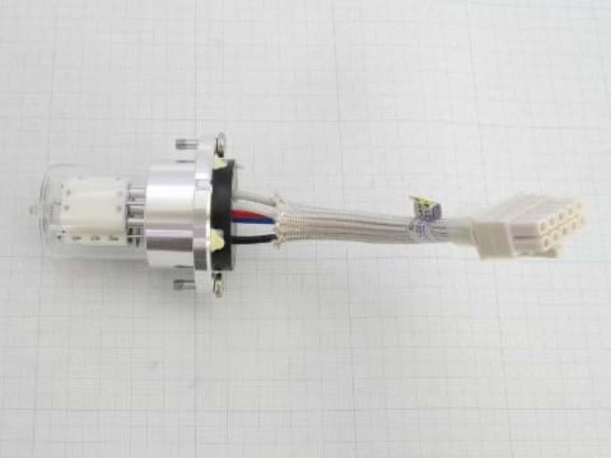 Оборудование Дейтериевая лампа L9518MOD Shimadzu