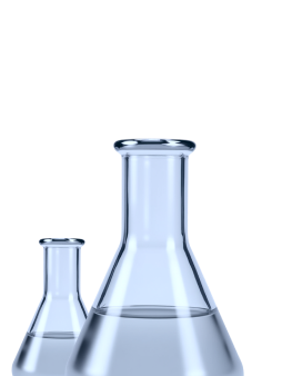 Химическая, нефтехимическая промышленность