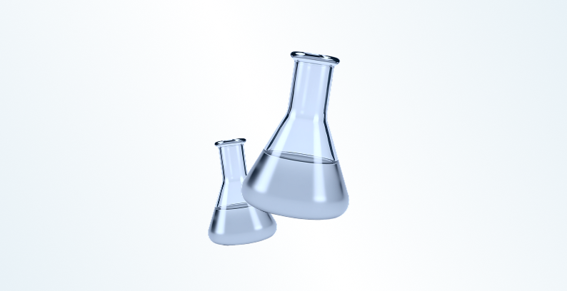 Химическая, нефтехимическая промышленность