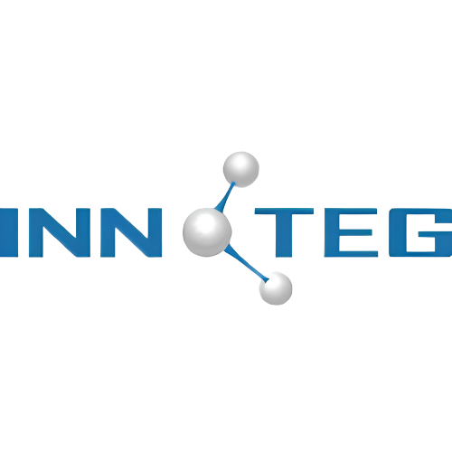 Innoteg