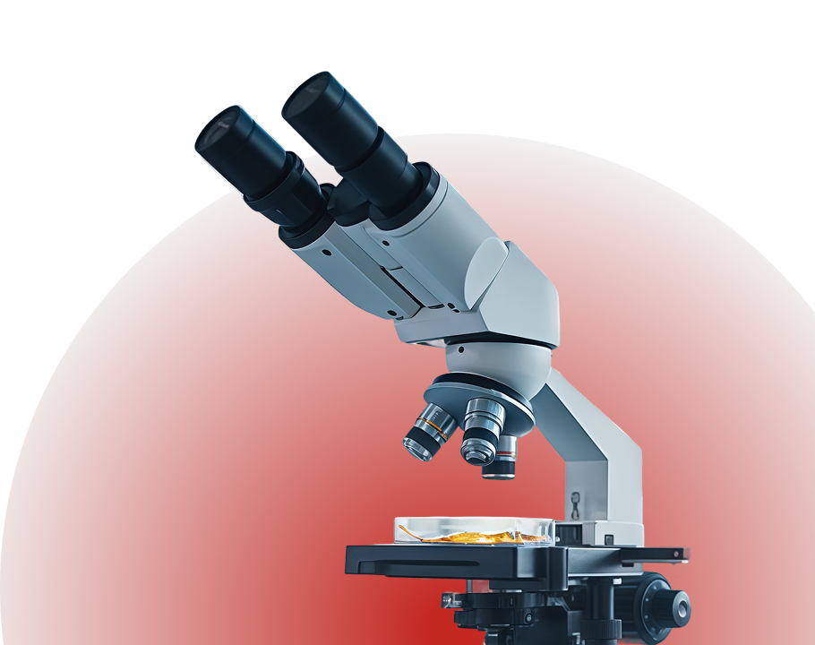 Оборудование <br />в наличии <br />на складе в Москве