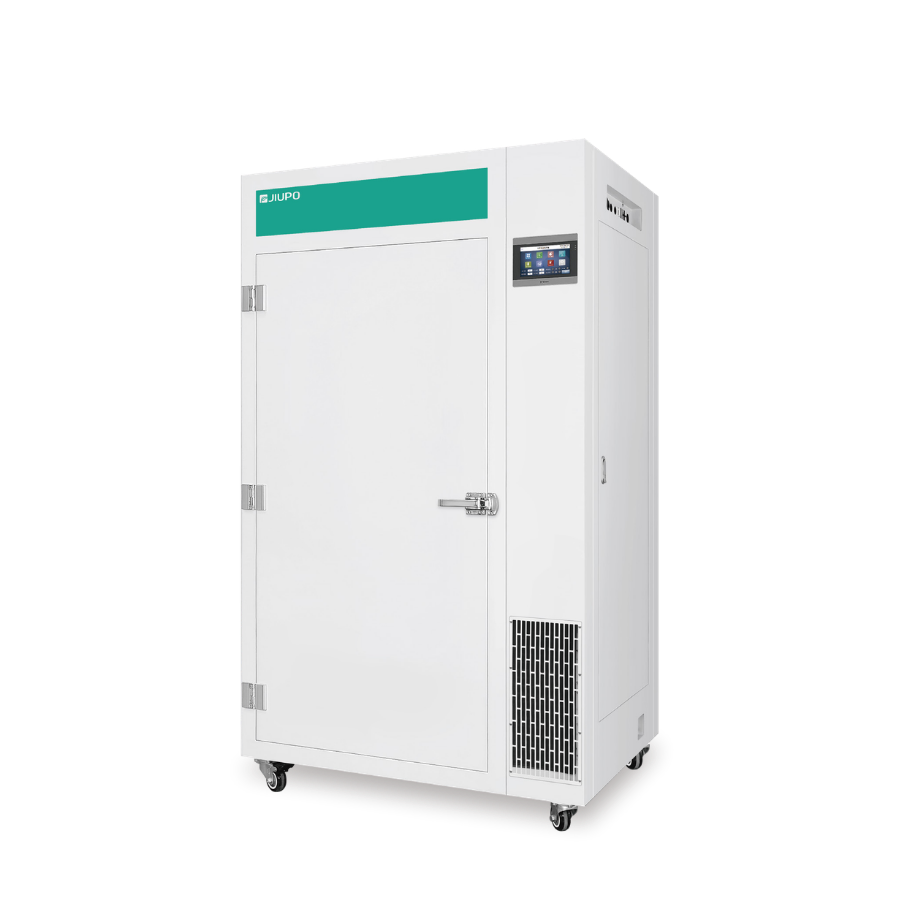 Оборудование Камера для испытания стабильности лекарственных средств JIUPO