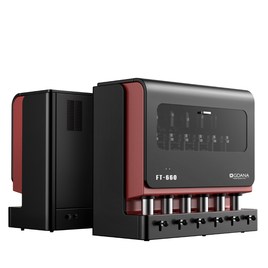 Категория Сокслет