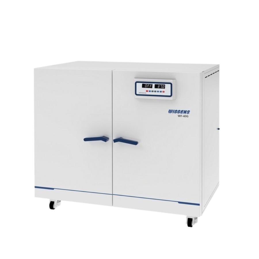 Оборудование Сушильный шкаф с принудительной конвекцией WF-72G WIGGENS