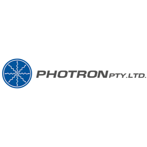 Photron