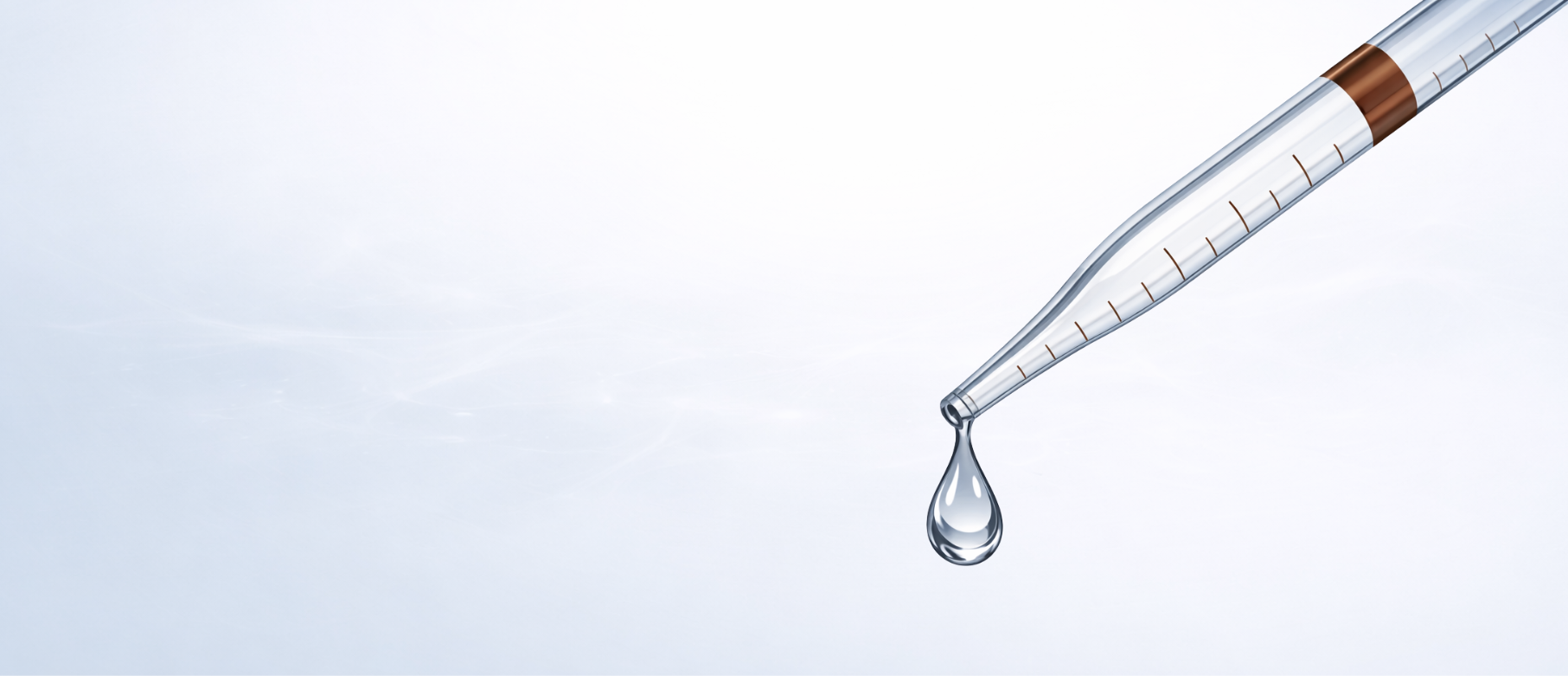 Как выбрать систему водоочистки для лаборатории?