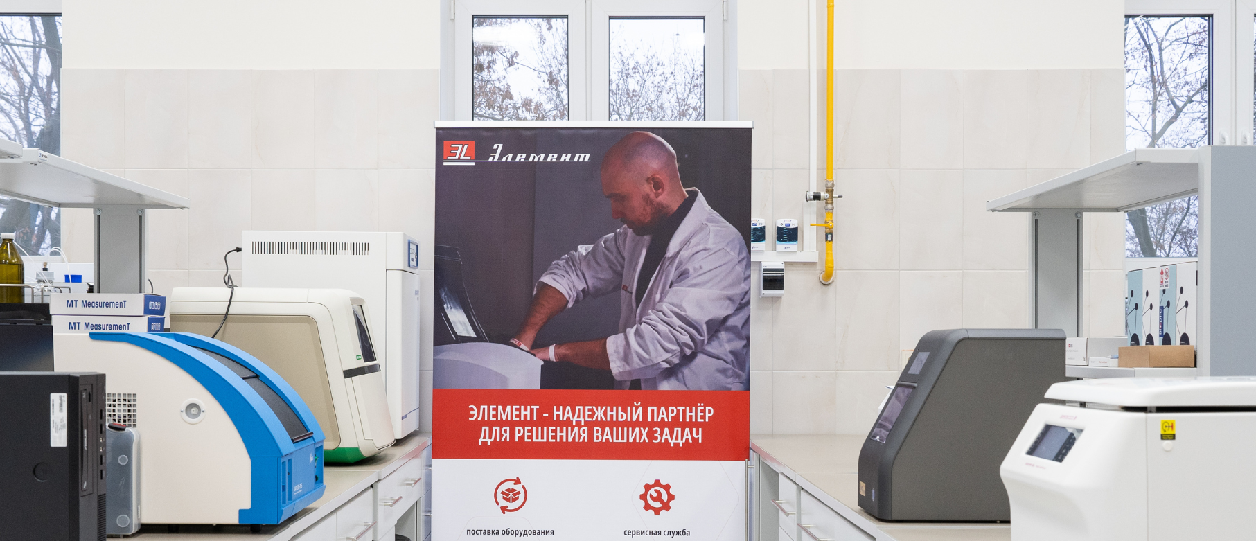 Новые системы водоочистки Yishuo уже в каталоге, сделали гайд по выбору