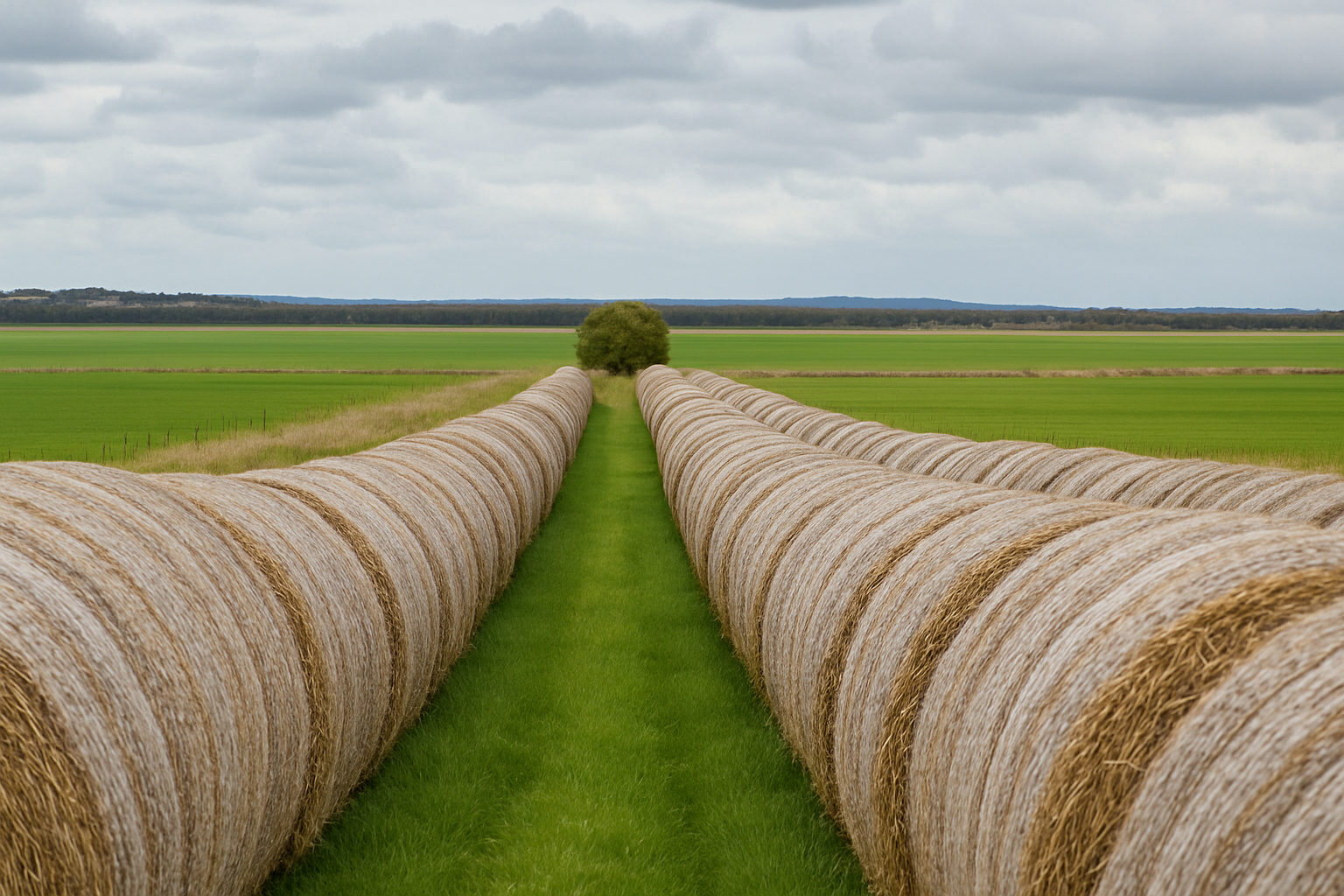 Пищевая промышленность, сельское хозяйство и экологический мониторинг